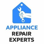 Appliance Repair Expert in Brockville - Brockville, ON, Canada