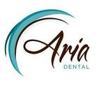 Aria Dental - Hamersley, WA, Australia