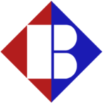 Brodeur Machine Company, Inc. - New Bedford, MA, USA