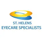 St. Helens Eyecare Specialists - Saint Helens, OR, USA