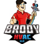 Brody HVAC LLC - Lyndhurst, NJ, USA