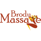Brody Massage - Glendale, AZ, USA