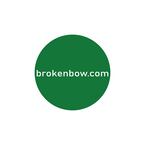 brokenbow.com - Broken Bow, OK, USA
