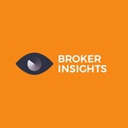 Broker Insights - Dundee, Angus, United Kingdom