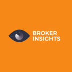 Broker Insights - Fairfield, CT, USA
