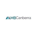 Mortgage Brokers Canberra - O'Connor, ACT, Australia