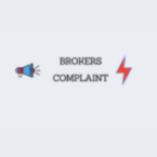 Brokers Complaint - Mc Lean, VA, USA
