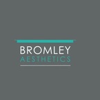 Bromley Aesthetics Ltd - Orpington, London E, United Kingdom