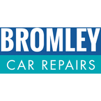 Bromley Car Repairs - Bromley, London E, United Kingdom