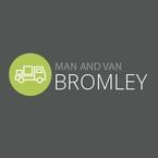 Bromley Man and Van Ltd. - London, London S, United Kingdom
