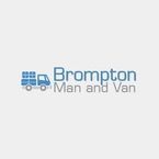 Brompton Man and Van Ltd. - London, London S, United Kingdom