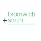 Bromwich and Smith - Tornoto, ON, Canada