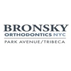 Bronsky Orthodontics - New  York, NY, USA