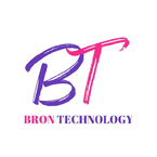 Bron Technology - Bristol, North Yorkshire, United Kingdom
