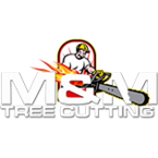 Bronx Tree Cutting Service at Discounted Prices - Bronx, NY, USA