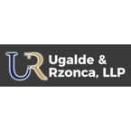 Bronx Workers Compensation Attorney - Bronx, NY, USA