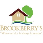 BrookBerry\'s Landscaping - Newton, NJ, USA