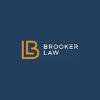 Brooker Law, PLLC - Dallas, TX, USA