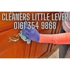 Cleaners Little Lever - Bolton, Greater Manchester, United Kingdom