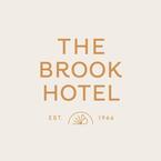 Brook Hotel - Mitchelton, QLD, Australia
