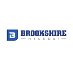 Brookshire Hyundai & Ioniq Dealer - Brookshire, TX, USA