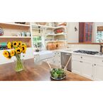 Twin City Kitchen Remodeling Solutions - Brooklyn, NY, USA