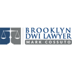 Brooklyn DWI Lawyer Mark Cossuto - Brooklyn, NY, USA