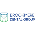 Brookmere Dental Group - Coquitlam, BC, Canada