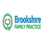 Brookshire Family Practice - Brookshire, TX, USA
