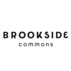 Brookside Commons Apartments - Kansas City, MO, USA