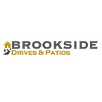 Brookside Drives & Patios - Rochford, Essex, United Kingdom