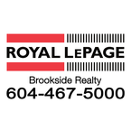 ROYAL LEPAGE Brookside Realty - Maple ridge, BC, Canada