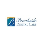 Brookside Dental Care - Allentown, PA, USA