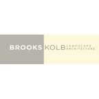 Landscape Architects Brooks Kolb LLC - Seattle, WA, USA