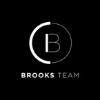 Brooks Team - Wayzata, MN, USA