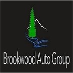 Brookwood Auto Group - Forest Grove, OR, USA
