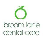 Broom Lane Dental Care - Manchester, Lancashire, United Kingdom