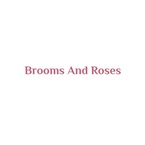 Brooms And Roses - Mississagua, ON, Canada