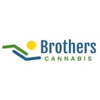 Brothers Cannabis Bath - Bath, ME, USA