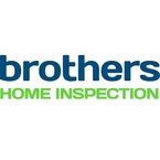 Brothers Home Inspection Denver - Denver, CO, USA