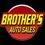 Brothers Auto Sales - San Antonio, TX, USA