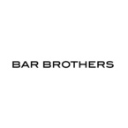 Bar Brothers Events - London, London E, United Kingdom