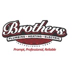Brothers Plumbing, Heating, and Electric - Denver, CO, USA
