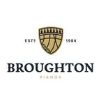 Broughton Pianos - Stourbridge, West Midlands, United Kingdom