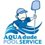 Aqua Dude & Caicos Pool Service - Lauderhill, FL, USA