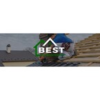 Best Broward Roofer - Florida, FL, USA