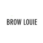 Brow Louie - Sugarcreek, OH, USA