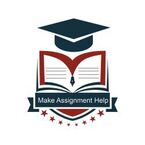 Makeassignmenthelp - Moelfre, Isle of Anglesey, United Kingdom