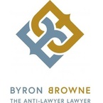 Browne Law Group - Gilbert, AZ, USA