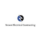 Brown Electrical Contracting Ltd - Saskatoon, SK, Canada
